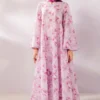 DIGITAL PRINTED LAWN RTW-1222