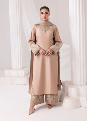 Desert Rose