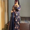 3pcs (seema)