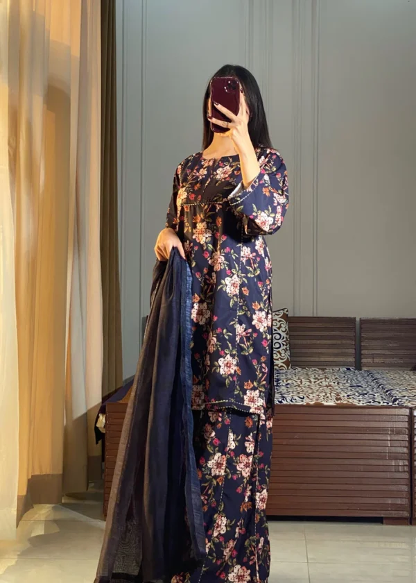 3pcs (seema)