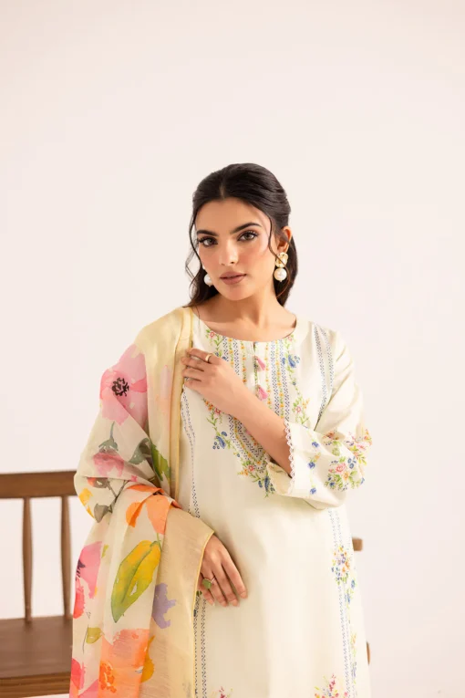 3PC Printed Basic - Image 10