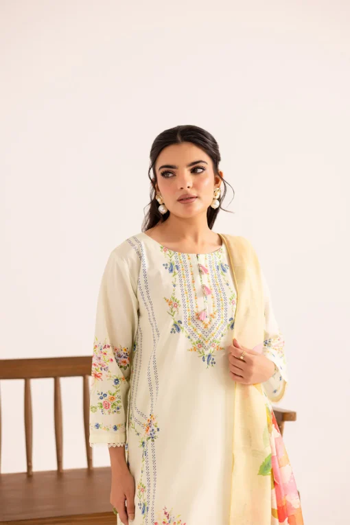 3PC Printed Basic - Image 12