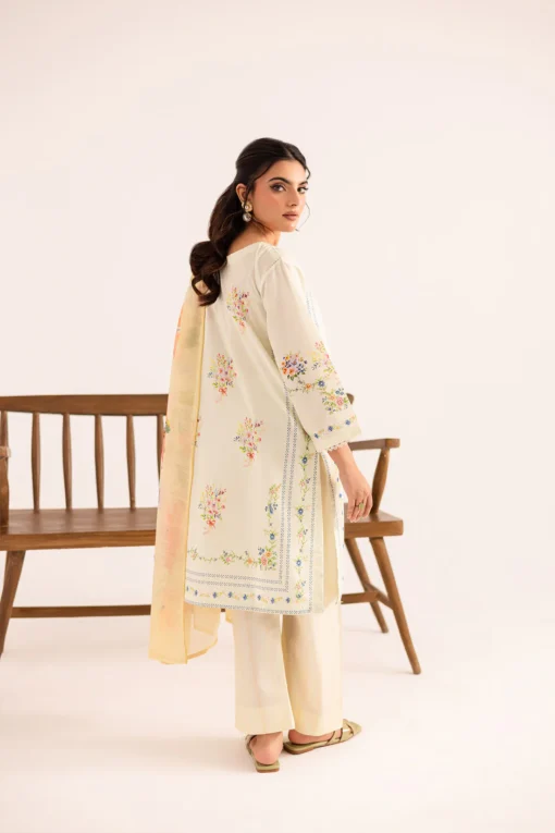 3PC Printed Basic - Image 13