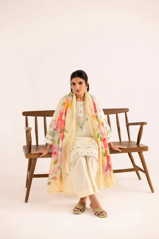 3PC Printed Basic - Image 7