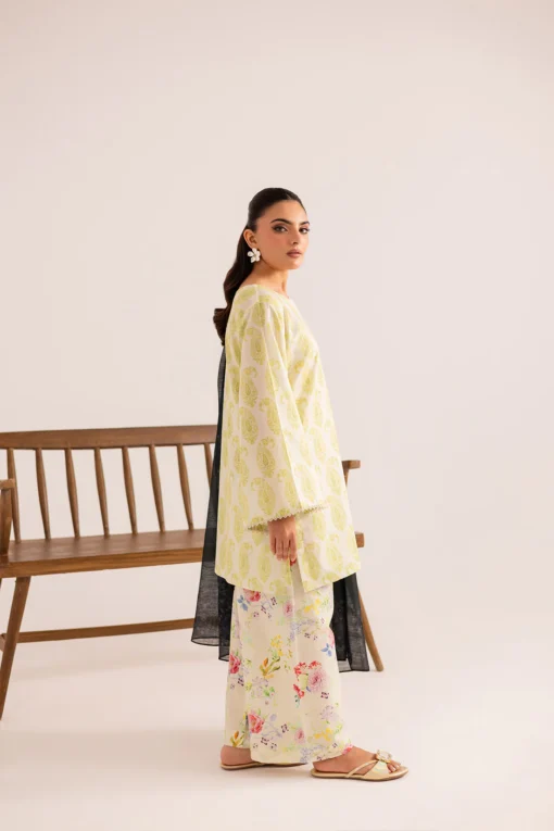 3PC Printed Basic - Image 5