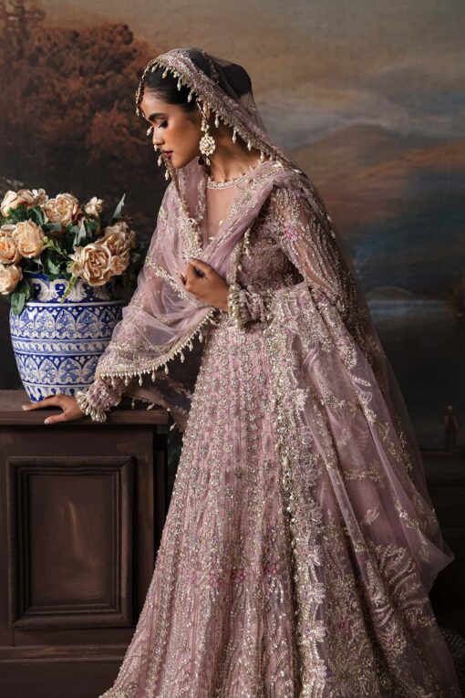 Isabella – Afrozeh - Image 2