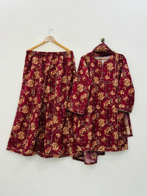 3pcs (seema) - Image 3