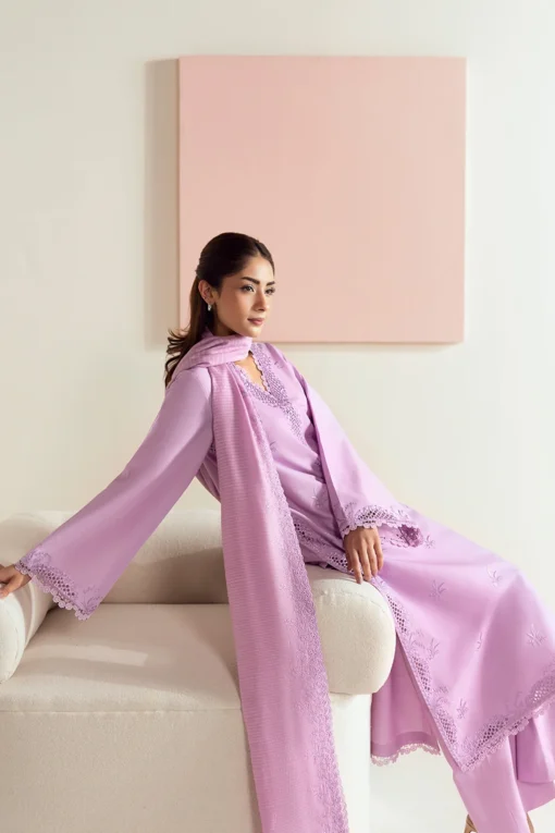 Rosé Berry - Image 3