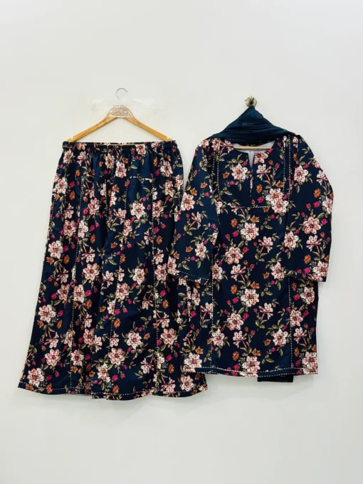 3pcs (seema) - Image 4