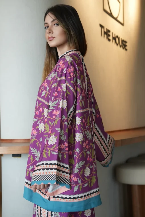 2pcs (Riffat) - Image 3