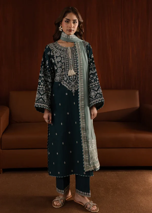 Sidra 03-PC