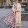 Munira Dilkash Lawn 07 Skin
