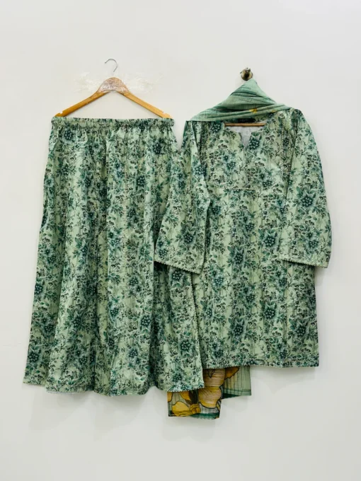 3pcs (seema) - Image 5