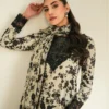 3pcs (afsheen)