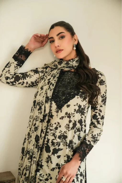 3pcs (afsheen)