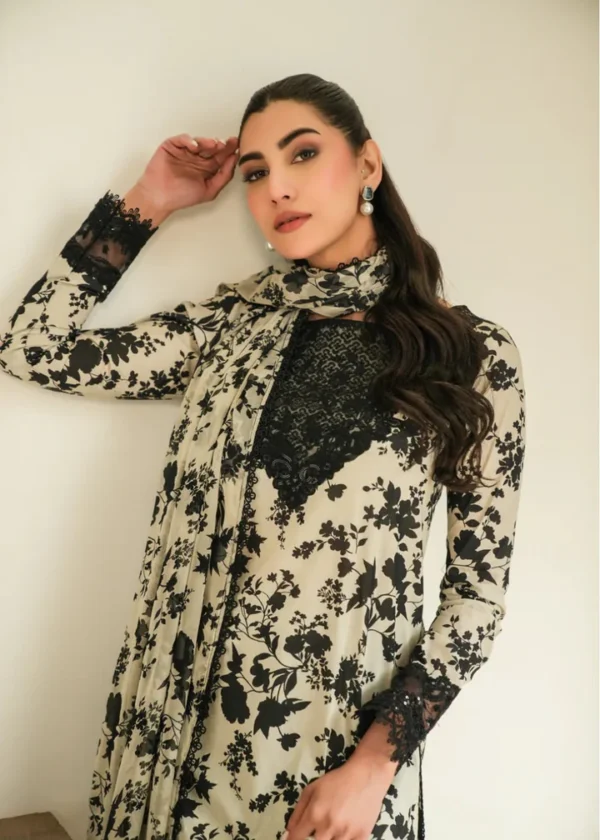 3pcs (afsheen)