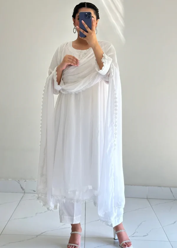 3pcs (Misha)