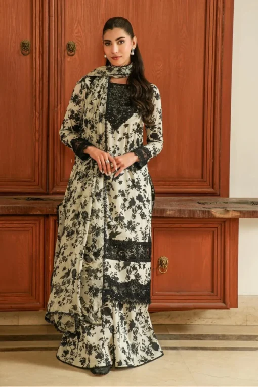 3pcs (afsheen) - Image 3