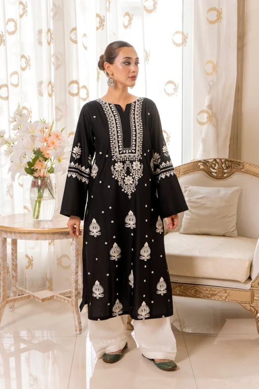 KAJAL - Image 2