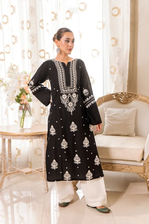 KAJAL - Image 4
