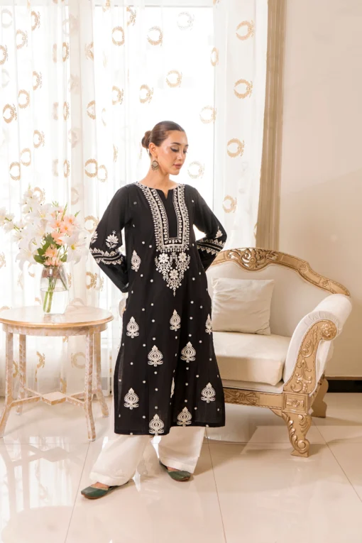 KAJAL - Image 6