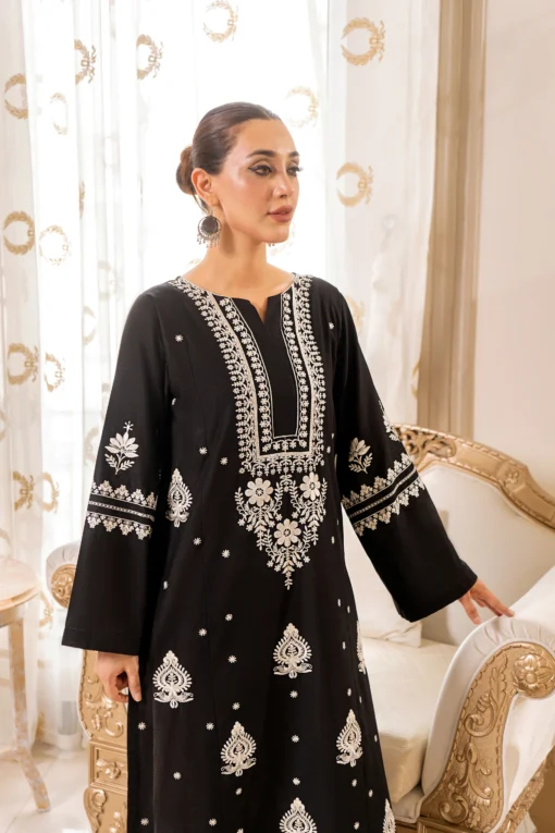 KAJAL - Image 7