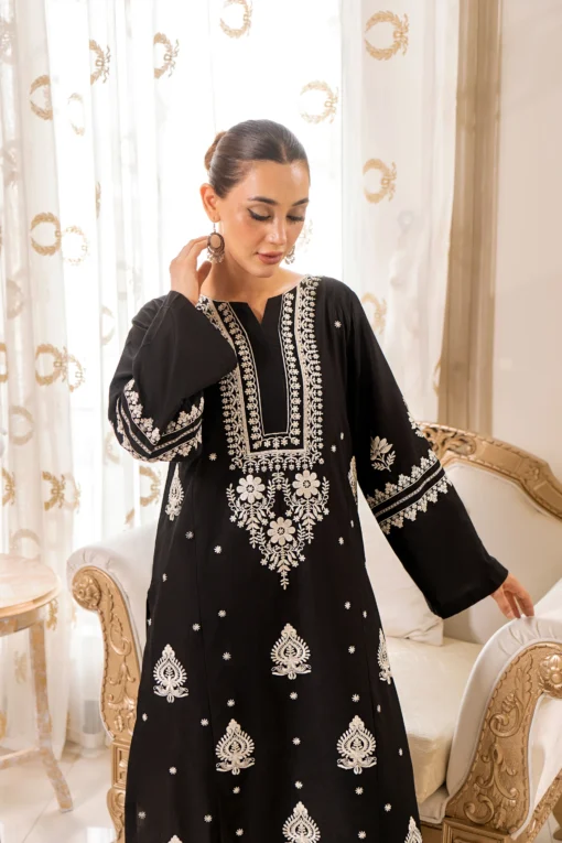 KAJAL - Image 8
