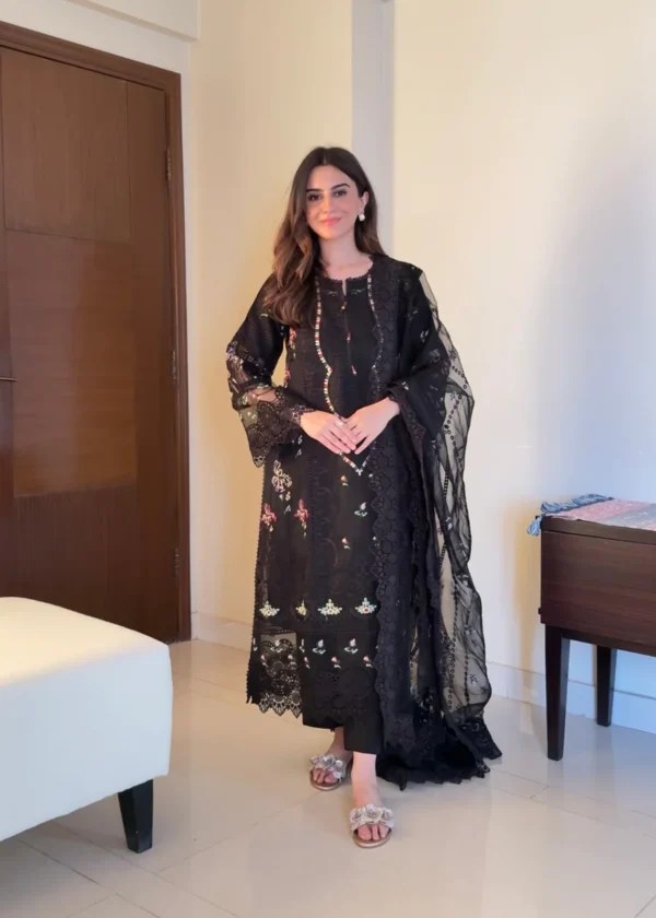 3pcs (Haseen)