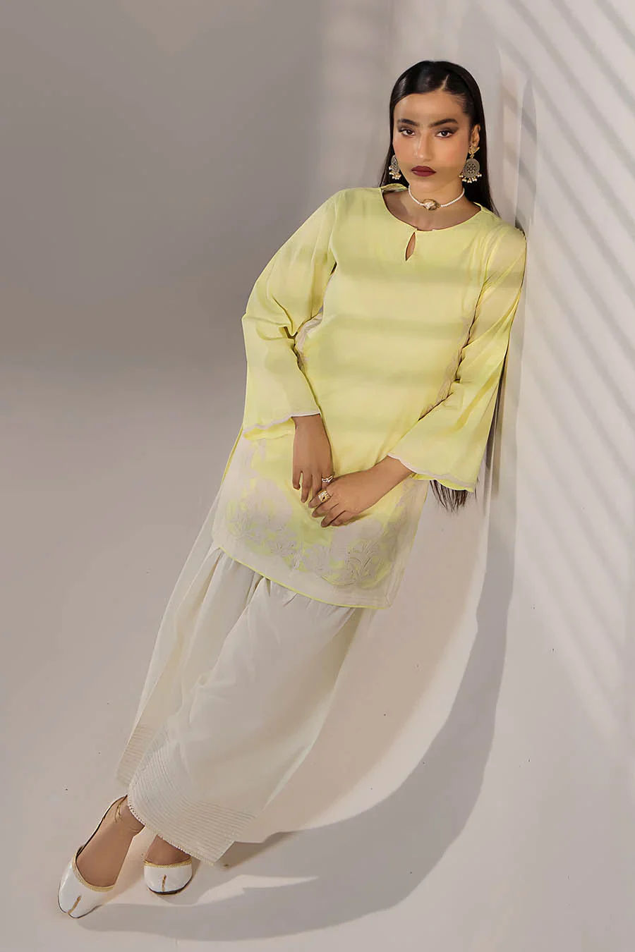 F175 Yellow - Image 4