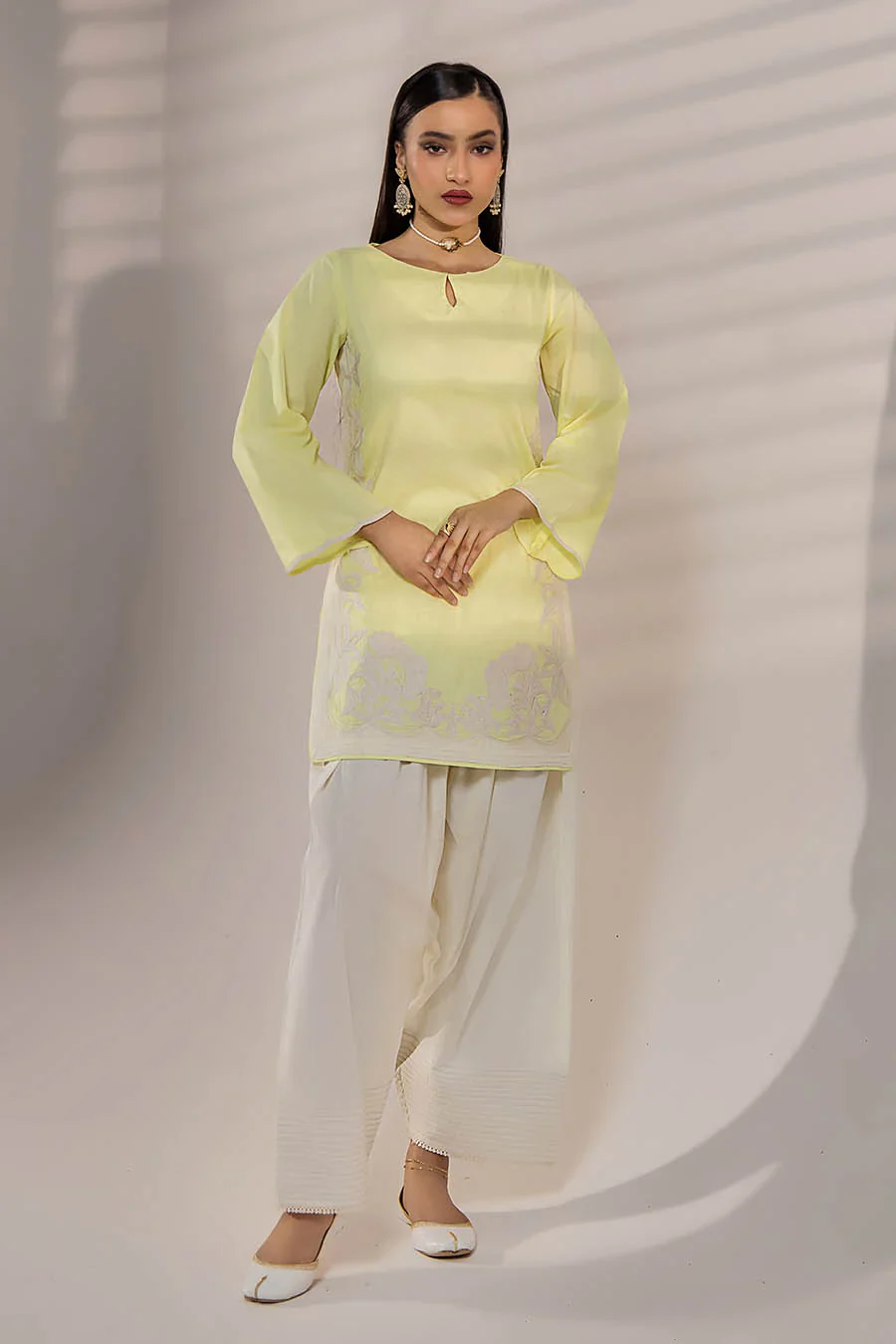 F175 Yellow - Image 5