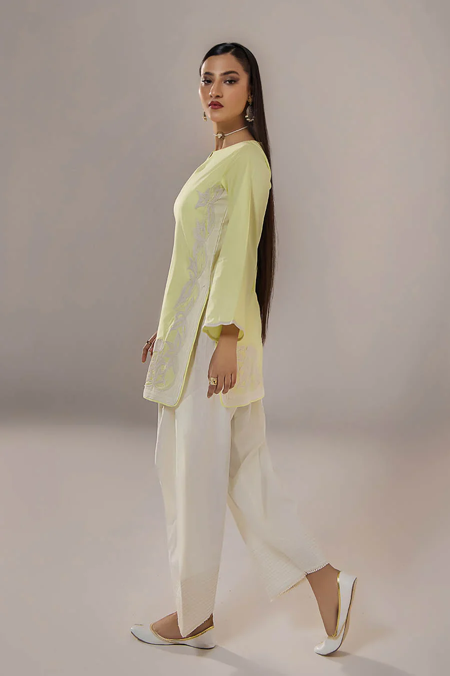 F175 Yellow - Image 6