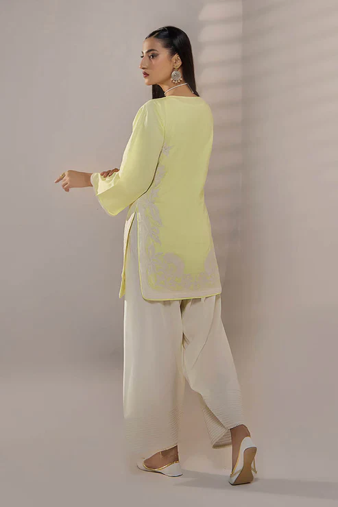 F175 Yellow - Image 7