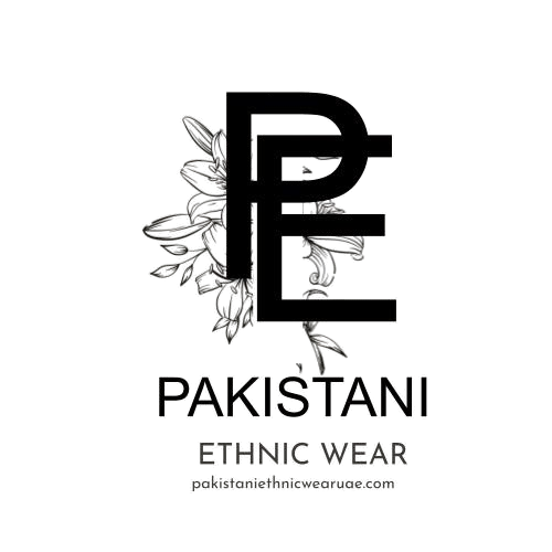 pakistaniethnicwearuae.com