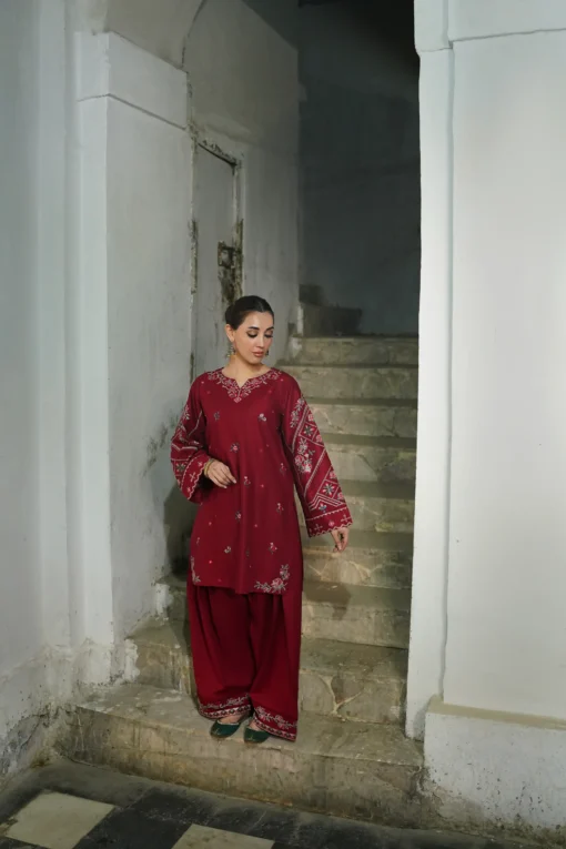 EIRA - Image 7
