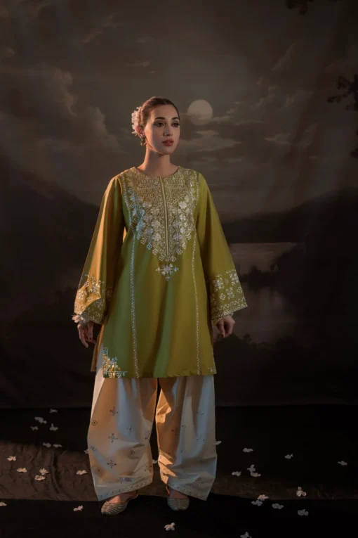 FALAK - Image 2