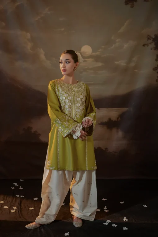 FALAK - Image 7
