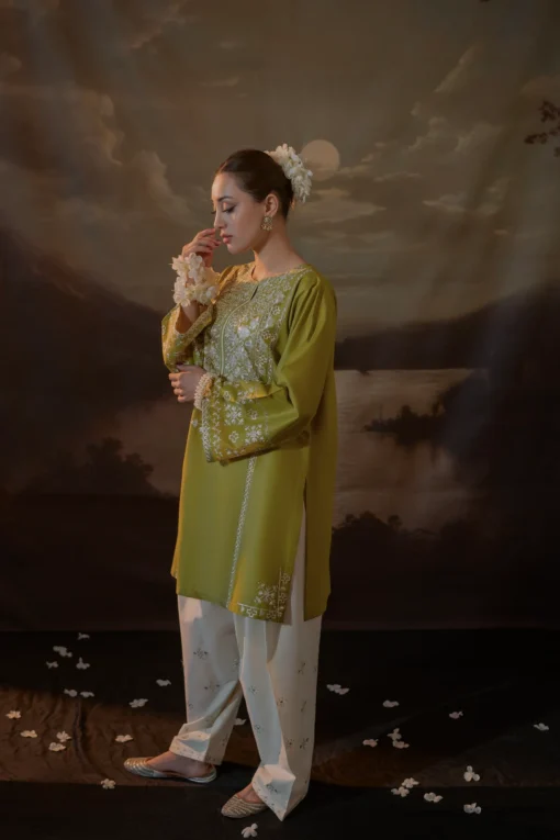 FALAK - Image 8