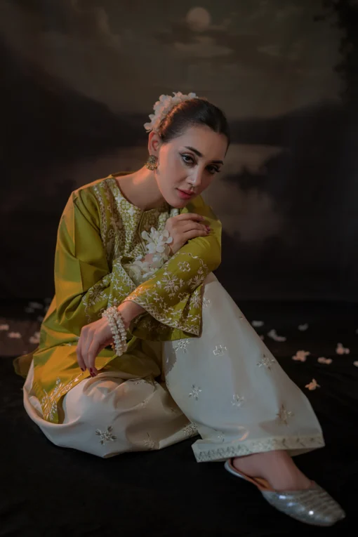 FALAK - Image 11