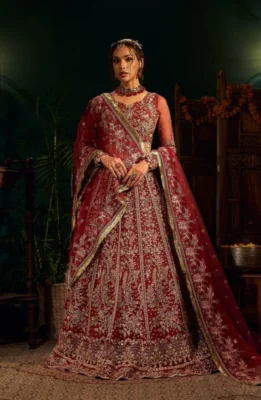 Wedding Collection
