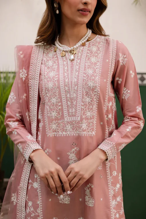 PayPink 03-PC - Image 2