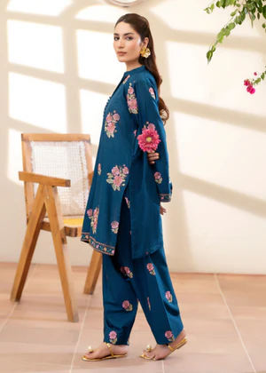 TW002 - Tawakal Closet