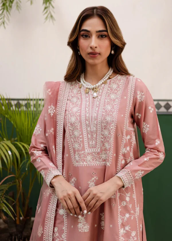 PayPink 03-PC