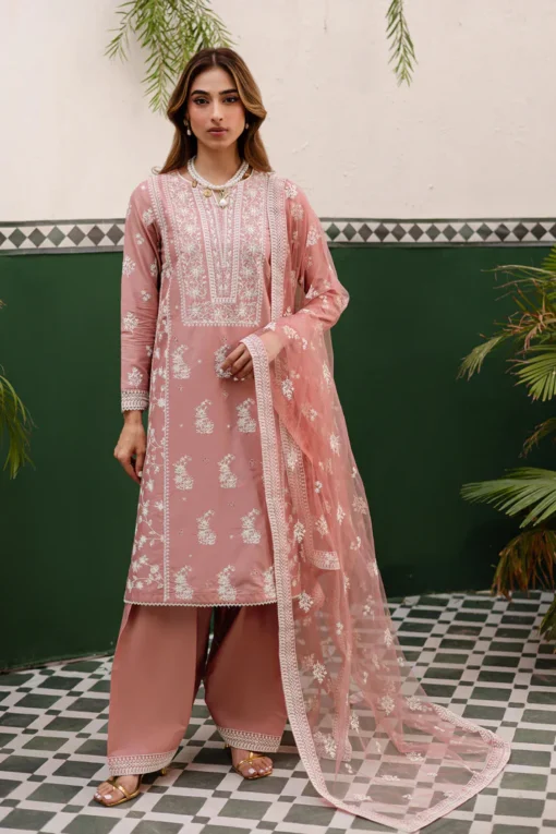 PayPink 03-PC - Image 6