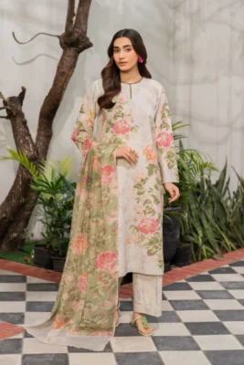 Under 150Aed