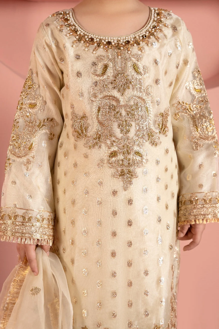 - Image 3