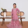 NAYAB KIDS