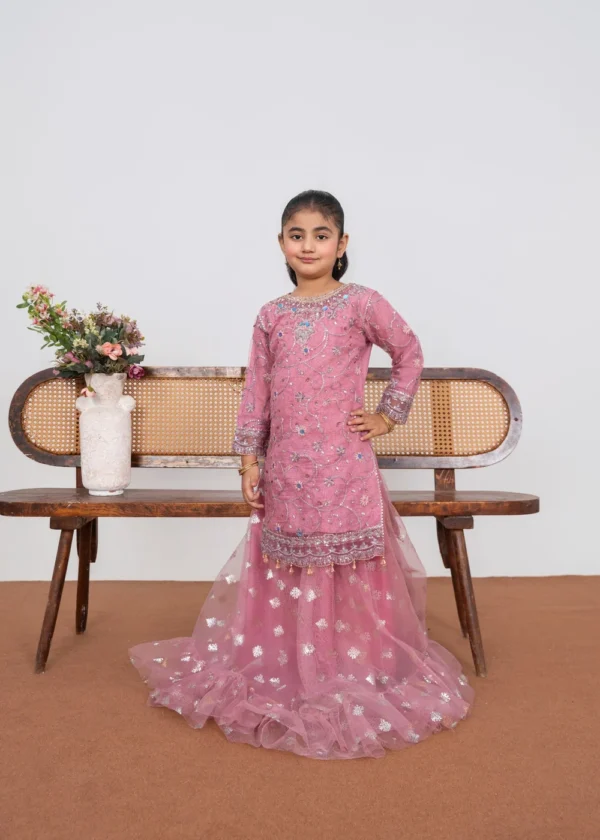 NAYAB KIDS