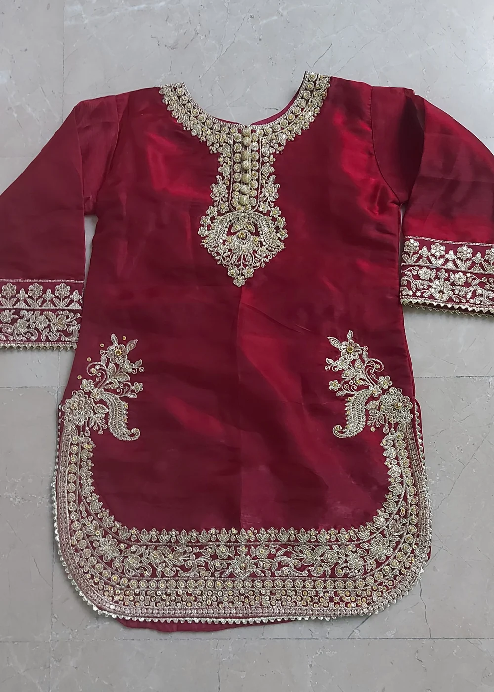 Anum - Image 4