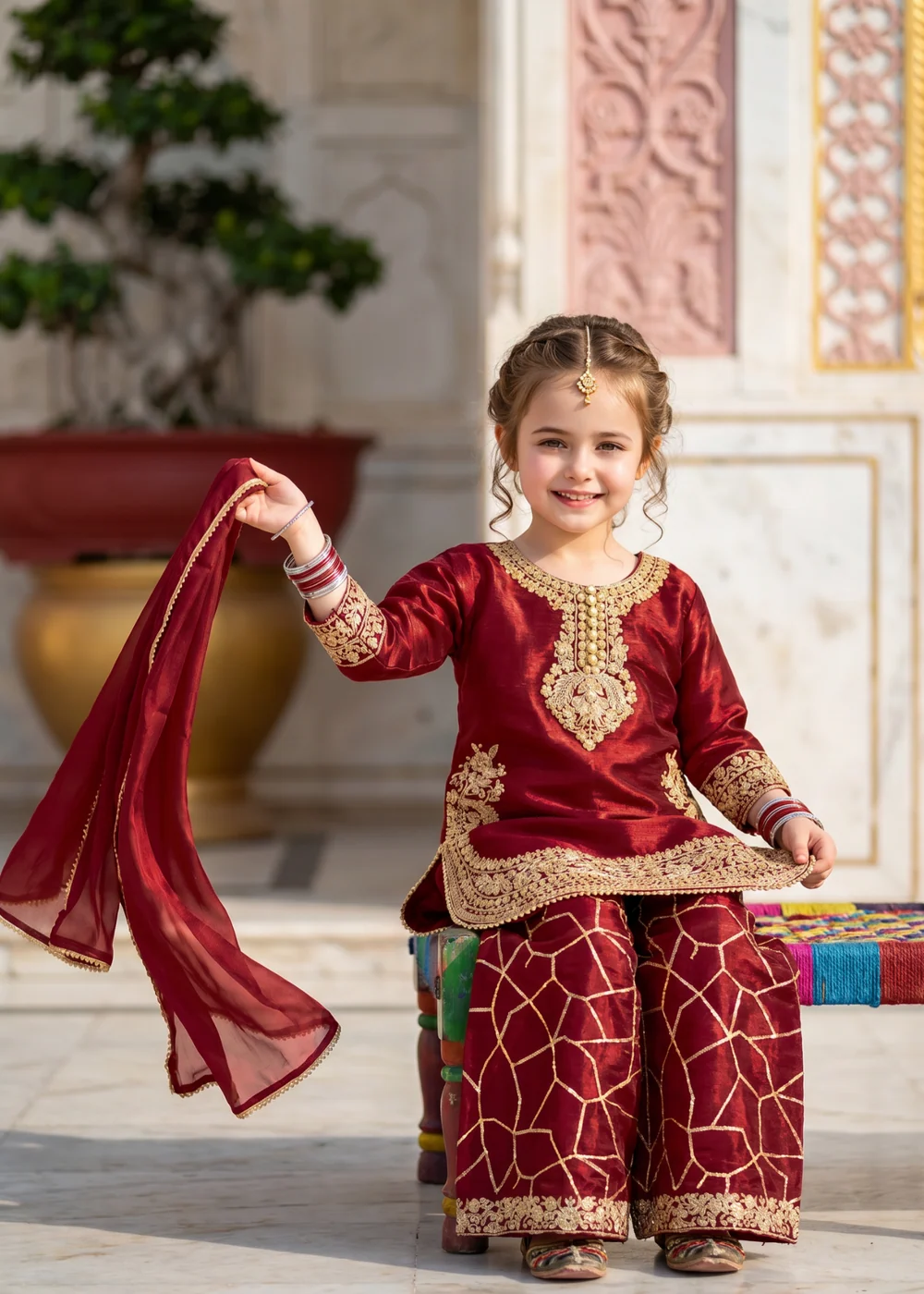 Anum - Image 3