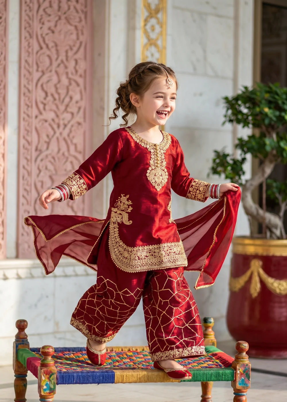Anum - Image 2